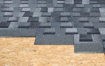 expert Abermule asphalt roof companies