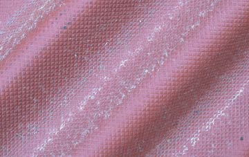 Abermule fibreglass roofing costs