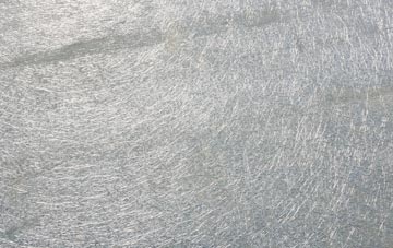 Abermule laminate fibreglass or shingles?