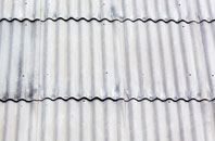 Abermule corrugated roof quotes