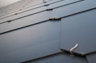 free Abermule slate tile quotes