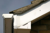free Abermule soffit quotes
